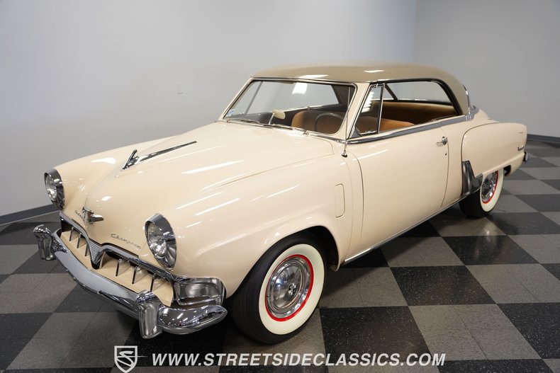 Unknown-Champion-1952-Cream-Brown-24