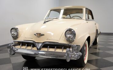 Unknown-Champion-1952-Cream-Brown-25
