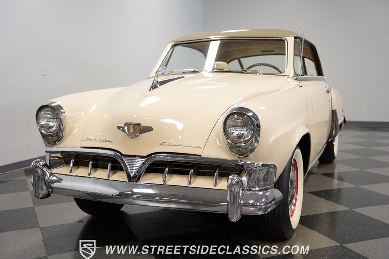 Unknown-Champion-1952-Cream-Brown-25