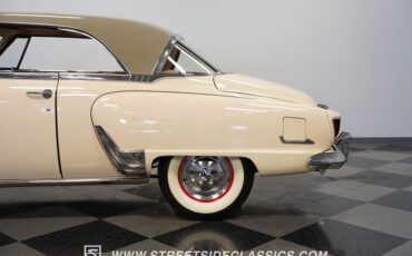 Unknown-Champion-1952-Cream-Brown-27