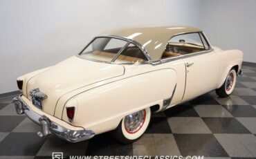 Unknown-Champion-1952-Cream-Brown-28