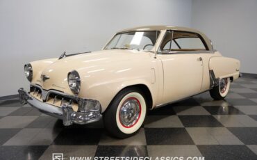 Unknown-Champion-1952-Cream-Brown-3