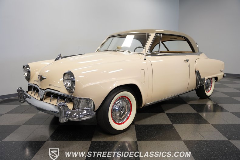 Unknown-Champion-1952-Cream-Brown-3