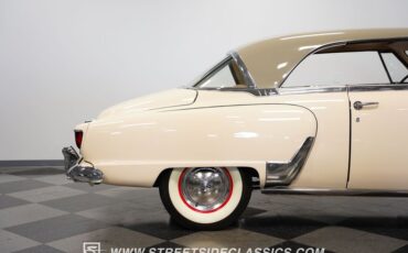 Unknown-Champion-1952-Cream-Brown-30