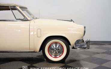 Unknown-Champion-1952-Cream-Brown-31