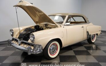Unknown-Champion-1952-Cream-Brown-33