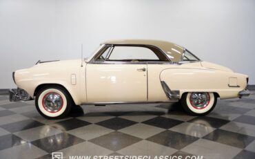 Unknown-Champion-1952-Cream-Brown