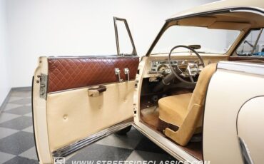 Unknown-Champion-1952-Cream-Brown-38