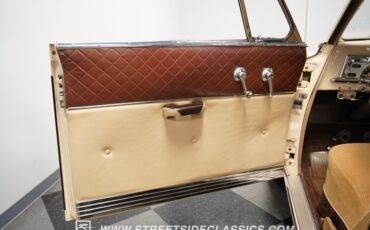 Unknown-Champion-1952-Cream-Brown-39