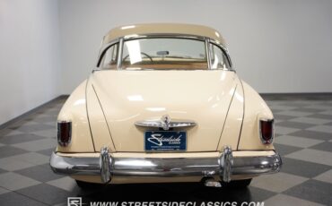 Unknown-Champion-1952-Cream-Brown-4