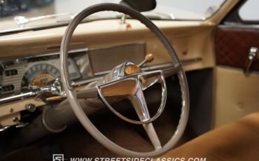 Unknown-Champion-1952-Cream-Brown-40