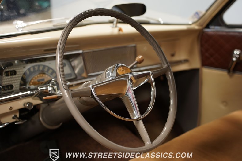 Unknown-Champion-1952-Cream-Brown-40