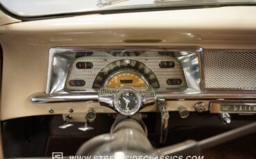Unknown-Champion-1952-Cream-Brown-42