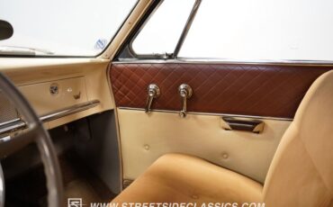 Unknown-Champion-1952-Cream-Brown-45