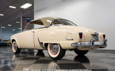 Unknown-Champion-1952-Cream-Brown-47
