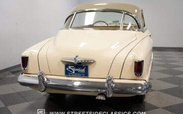 Unknown-Champion-1952-Cream-Brown-48