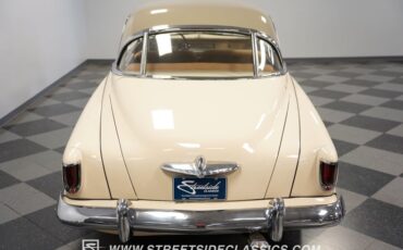 Unknown-Champion-1952-Cream-Brown-5