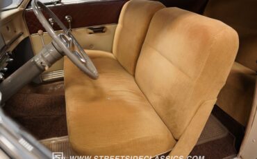 Unknown-Champion-1952-Cream-Brown-6