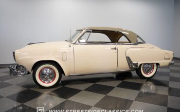 Unknown-Champion-1952-Cream-Brown-8
