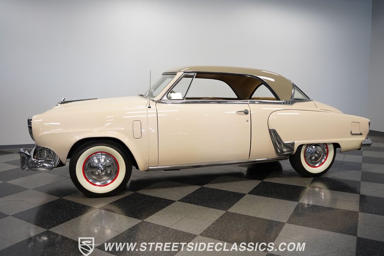 Unknown-Champion-1952-Cream-Brown-8