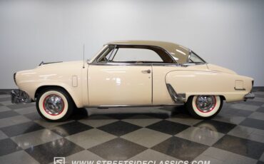 Unknown-Champion-1952-Cream-Brown-9