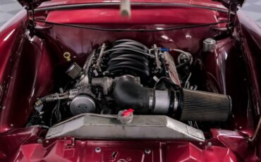 Unknown-Champion-1953-Candy-Red-Metallic-Tan-1