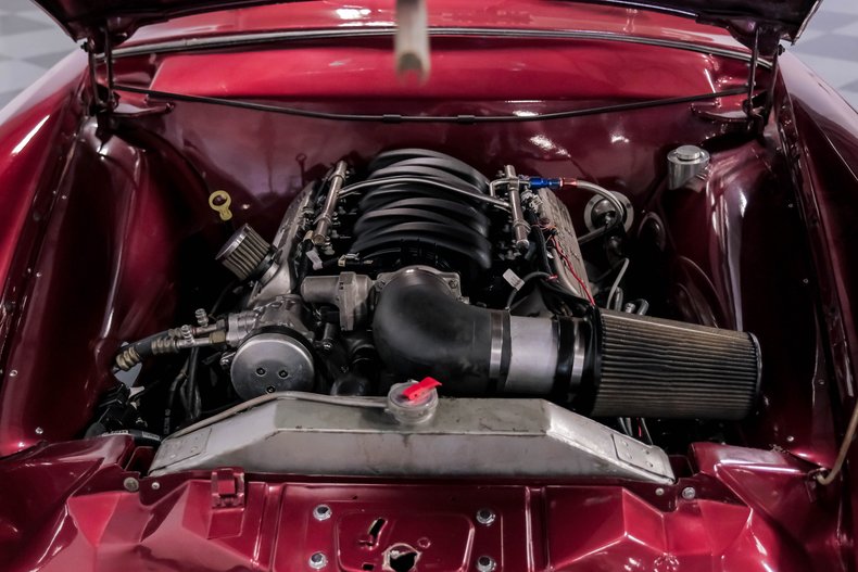 Unknown-Champion-1953-Candy-Red-Metallic-Tan-1