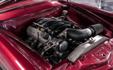 Unknown-Champion-1953-Candy-Red-Metallic-Tan-10