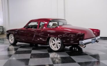 Unknown-Champion-1953-Candy-Red-Metallic-Tan-12