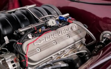 Unknown-Champion-1953-Candy-Red-Metallic-Tan-13