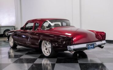 Unknown-Champion-1953-Candy-Red-Metallic-Tan-14