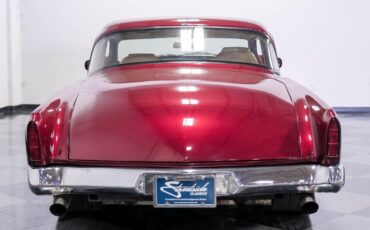 Unknown-Champion-1953-Candy-Red-Metallic-Tan-15