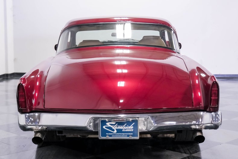Unknown-Champion-1953-Candy-Red-Metallic-Tan-15