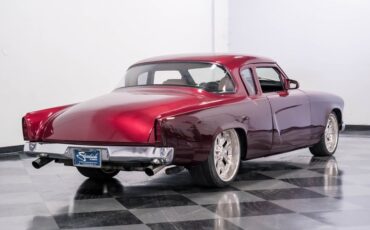 Unknown-Champion-1953-Candy-Red-Metallic-Tan-16