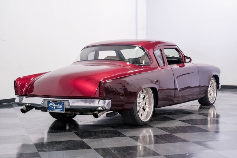 Unknown-Champion-1953-Candy-Red-Metallic-Tan-16