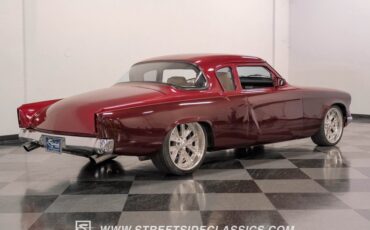 Unknown-Champion-1953-Candy-Red-Metallic-Tan-17