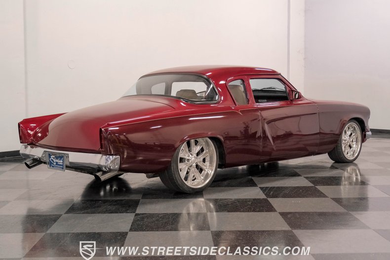 Unknown-Champion-1953-Candy-Red-Metallic-Tan-17