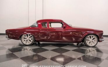 Unknown-Champion-1953-Candy-Red-Metallic-Tan-18