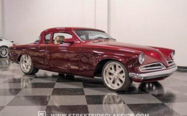 Unknown-Champion-1953-Candy-Red-Metallic-Tan-19