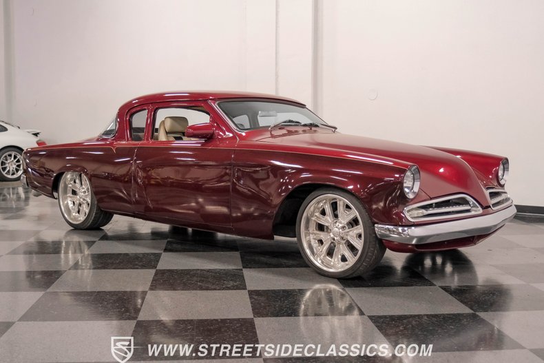Unknown-Champion-1953-Candy-Red-Metallic-Tan-19