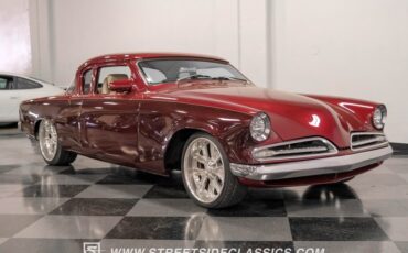 Unknown-Champion-1953-Candy-Red-Metallic-Tan-20