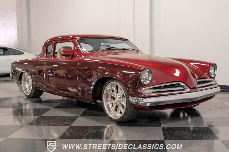 Unknown-Champion-1953-Candy-Red-Metallic-Tan-20