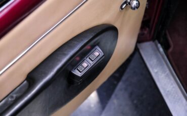 Unknown-Champion-1953-Candy-Red-Metallic-Tan-22