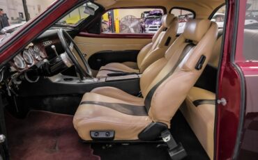 Unknown-Champion-1953-Candy-Red-Metallic-Tan-23