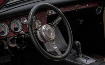 Unknown-Champion-1953-Candy-Red-Metallic-Tan-24