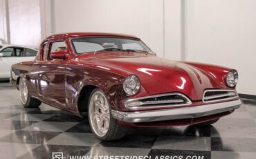 Unknown-Champion-1953-Candy-Red-Metallic-Tan-28