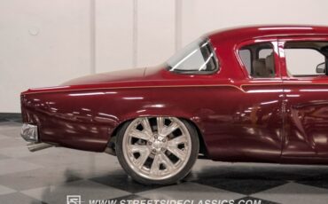 Unknown-Champion-1953-Candy-Red-Metallic-Tan-29