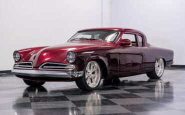 Unknown-Champion-1953-Candy-Red-Metallic-Tan-3
