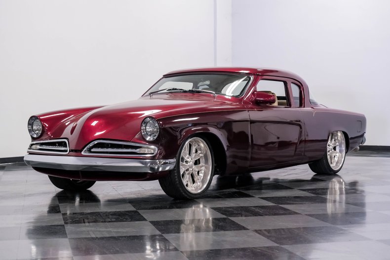Unknown-Champion-1953-Candy-Red-Metallic-Tan-3