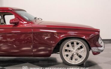 Unknown-Champion-1953-Candy-Red-Metallic-Tan-30